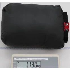 Mountain Equipment Classic Eco 500 - Daunenschlafsack -Campfreunde Geschäft mountain equipment classic eco 500 daunenschlafsack moe me006541 me01751 rz 9