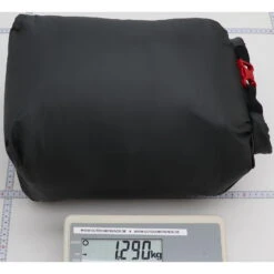 Mountain Equipment Classic Eco 750 - Daunenschlafsack -Campfreunde Geschäft mountain equipment classic eco 750 daunenschlafsack moe me006766 me01751 rz 0