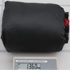 Mountain Equipment Classic Eco 750 - Daunenschlafsack -Campfreunde Geschäft mountain equipment classic eco 750 daunenschlafsack moe me006766 me01751 rz 3