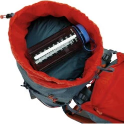 Mountain Equipment Fang 35+ - Alpin-Rucksack -Campfreunde Geschäft mountain equipment fang 35 alpin rucksack moe me006104 me01527 os 10