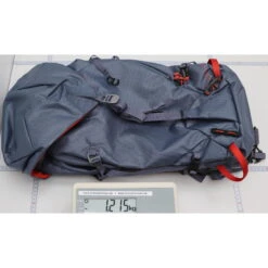 Mountain Equipment Fang 35+ - Alpin-Rucksack -Campfreunde Geschäft mountain equipment fang 35 alpin rucksack moe me006104 me01527 os 12