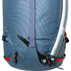 Mountain Equipment Fang 35+ - Alpin-Rucksack -Campfreunde Geschäft mountain equipment fang 35 alpin rucksack moe me006104 me01527 os 2