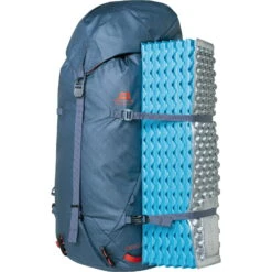 Mountain Equipment Fang 35+ - Alpin-Rucksack -Campfreunde Geschäft mountain equipment fang 35 alpin rucksack moe me006104 me01527 os 4