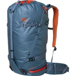 Mountain Equipment Fang 35+ - Alpin-Rucksack -Campfreunde Geschäft mountain equipment fang 35 alpin rucksack moe me006104 me01527 os 5