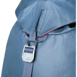 Mountain Equipment Fang 35+ - Alpin-Rucksack -Campfreunde Geschäft mountain equipment fang 35 alpin rucksack moe me006104 me01527 os 6