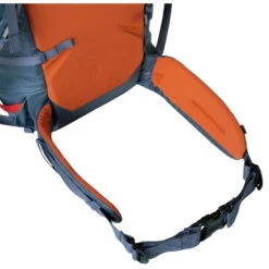 Mountain Equipment Fang 35+ - Alpin-Rucksack -Campfreunde Geschäft mountain equipment fang 35 alpin rucksack moe me006104 me01527 os 7