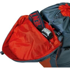 Mountain Equipment Fang 35+ - Alpin-Rucksack -Campfreunde Geschäft mountain equipment fang 35 alpin rucksack moe me006104 me01527 os 8