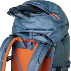 Mountain Equipment Fang 35+ - Alpin-Rucksack -Campfreunde Geschäft mountain equipment fang 35 alpin rucksack moe me006104 me01527 os 9
