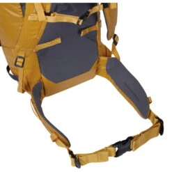 Mountain Equipment Fang 42+ - Alpin-Rucksack -Campfreunde Geschäft mountain equipment fang 42 alpin rucksack moe me006103 me01527 os 10