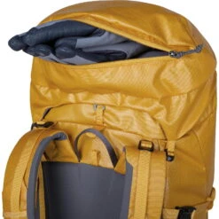 Mountain Equipment Fang 42+ - Alpin-Rucksack -Campfreunde Geschäft mountain equipment fang 42 alpin rucksack moe me006103 me01527 os 11