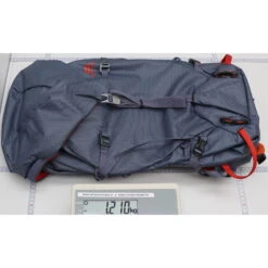 Mountain Equipment Fang 42+ - Alpin-Rucksack -Campfreunde Geschäft mountain equipment fang 42 alpin rucksack moe me006103 me01527 os 2