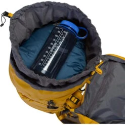 Mountain Equipment Fang 42+ - Alpin-Rucksack -Campfreunde Geschäft mountain equipment fang 42 alpin rucksack moe me006103 me01527 os 4