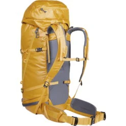Mountain Equipment Fang 42+ - Alpin-Rucksack -Campfreunde Geschäft mountain equipment fang 42 alpin rucksack moe me006103 me01527 os 5