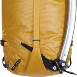 Mountain Equipment Fang 42+ - Alpin-Rucksack -Campfreunde Geschäft mountain equipment fang 42 alpin rucksack moe me006103 me01527 os 6