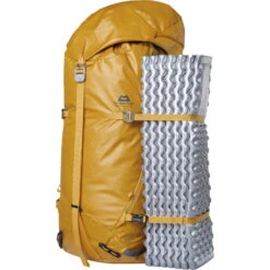 Mountain Equipment Fang 42+ - Alpin-Rucksack -Campfreunde Geschäft mountain equipment fang 42 alpin rucksack moe me006103 me01527 os 7