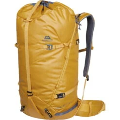 Mountain Equipment Fang 42+ - Alpin-Rucksack -Campfreunde Geschäft mountain equipment fang 42 alpin rucksack moe me006103 me01527 os 8