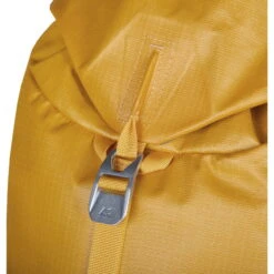 Mountain Equipment Fang 42+ - Alpin-Rucksack -Campfreunde Geschäft mountain equipment fang 42 alpin rucksack moe me006103 me01527 os 9