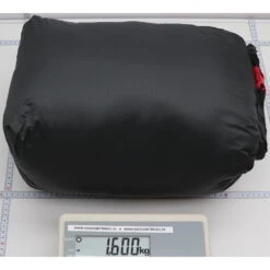 Mountain Equipment Glacier 1000 - Daunen-Schlafsack -Campfreunde Geschäft mountain equipment glacier 1000 daunen schlafsack moe me006770 me01595 rz 1