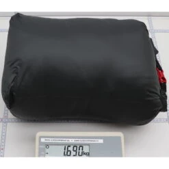 Mountain Equipment Glacier 1000 - Daunen-Schlafsack -Campfreunde Geschäft mountain equipment glacier 1000 daunen schlafsack moe me006770 me01595 rz 3