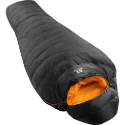 Mountain Equipment Glacier 300 - Daunenschlafsack