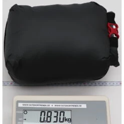 Mountain Equipment Glacier 300 - Daunenschlafsack -Campfreunde Geschäft mountain equipment glacier 300 daunenschlafsack moe me006754 me01595 rz 2