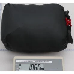 Mountain Equipment Glacier 450 - Daunenschlafsack -Campfreunde Geschäft mountain equipment glacier 450 daunen schlafsack moe me006472 me01595 rz 3