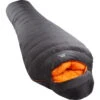 Mountain Equipment Glacier 700 - Daunen-Schlafsack -Campfreunde Geschäft mountain equipment glacier 700 daunen schlafsack moe me006583 me01595 rz 0
