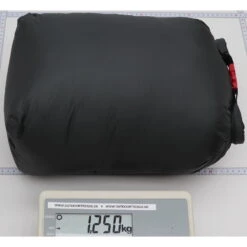 Mountain Equipment Glacier 700 - Daunen-Schlafsack 8 Mountain Equipment Glacier 700 - Daunen-Schlafsack -Campfreunde Geschäft mountain equipment glacier 700 daunen schlafsack moe me006583 me01595 rz 2