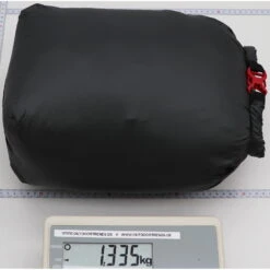 Mountain Equipment Glacier 700 - Daunen-Schlafsack 9 Mountain Equipment Glacier 700 - Daunen-Schlafsack -Campfreunde Geschäft mountain equipment glacier 700 daunen schlafsack moe me006583 me01595 rz 3