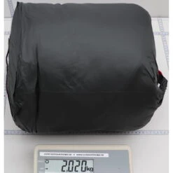 Mountain Equipment Glacier Expedition - Expeditionsschlafsack 9 Mountain Equipment Glacier Expedition - Expeditionsschlafsack -Campfreunde Geschäft mountain equipment glacier expedition expeditionsschlafsack moe me006542 me01595 lz 3