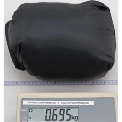 Mountain Equipment Helium 250 - Daunen-Schlafsack 8 Mountain Equipment Helium 250 - Daunen-Schlafsack -Campfreunde Geschäft mountain equipment helium 250 daunen schlafsack moe me006072 me01635 rz 2