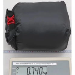 Mountain Equipment Helium 250 - Daunen-Schlafsack 9 Mountain Equipment Helium 250 - Daunen-Schlafsack -Campfreunde Geschäft mountain equipment helium 250 daunen schlafsack moe me006072 me01635 rz 3