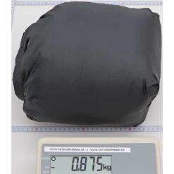 Mountain Equipment Helium 400 - Daunen-Schlafsack -Campfreunde Geschäft mountain equipment helium 400 daunen schlafsack moe me005968 me01635 rz 2