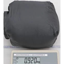 Mountain Equipment Helium 400 - Daunen-Schlafsack -Campfreunde Geschäft mountain equipment helium 400 daunen schlafsack moe me005968 me01635 rz 3