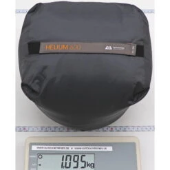 Mountain Equipment Helium 600 - Daunen-Schlafsack -Campfreunde Geschäft mountain equipment helium 600 daunen schlafsack moe me005972 me01635 rz 2