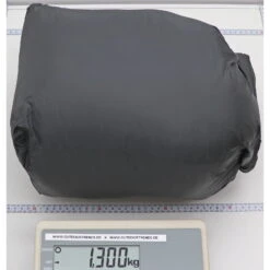 Mountain Equipment Helium 800 - Daunen-Schlafsack 8 Mountain Equipment Helium 800 - Daunen-Schlafsack -Campfreunde Geschäft mountain equipment helium 800 daunen schlafsack moe me006062 me01635 rz 2