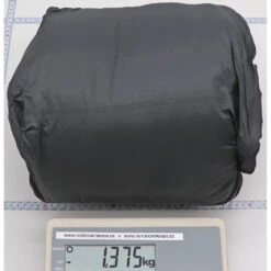 Mountain Equipment Helium 800 - Daunen-Schlafsack 9 Mountain Equipment Helium 800 - Daunen-Schlafsack -Campfreunde Geschäft mountain equipment helium 800 daunen schlafsack moe me006062 me01635 rz 3