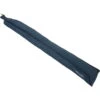 Mountain Equipment Helium Expansion Baffle - Schlafsack-Erweiterung -Campfreunde Geschäft mountain equipment helium expansion baffle schlfsack erweiterung majolica blue moe me006173 me01635 rz 0