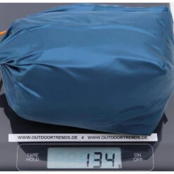 Mountain Equipment Helium Expansion Baffle - Schlafsack-Erweiterung 7 Mountain Equipment Helium Expansion Baffle - Schlafsack-Erweiterung -Campfreunde Geschäft mountain equipment helium expansion baffle schlfsack erweiterung majolica blue moe me006173 me01635 rz 2