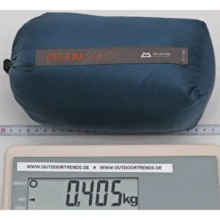 Mountain Equipment Helium Solo - Daunen-Schlafsack 8 Mountain Equipment Helium Solo - Daunen-Schlafsack -Campfreunde Geschäft mountain equipment helium solo daunen schlafsack moe me006078 me01635 rz 2