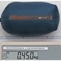 Mountain Equipment Helium Solo - Daunen-Schlafsack 9 Mountain Equipment Helium Solo - Daunen-Schlafsack -Campfreunde Geschäft mountain equipment helium solo daunen schlafsack moe me006078 me01635 rz 3