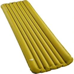 Mountain Equipment Hoverstat Synthetic 7.0 Mat - Isolierte Luftmatratze