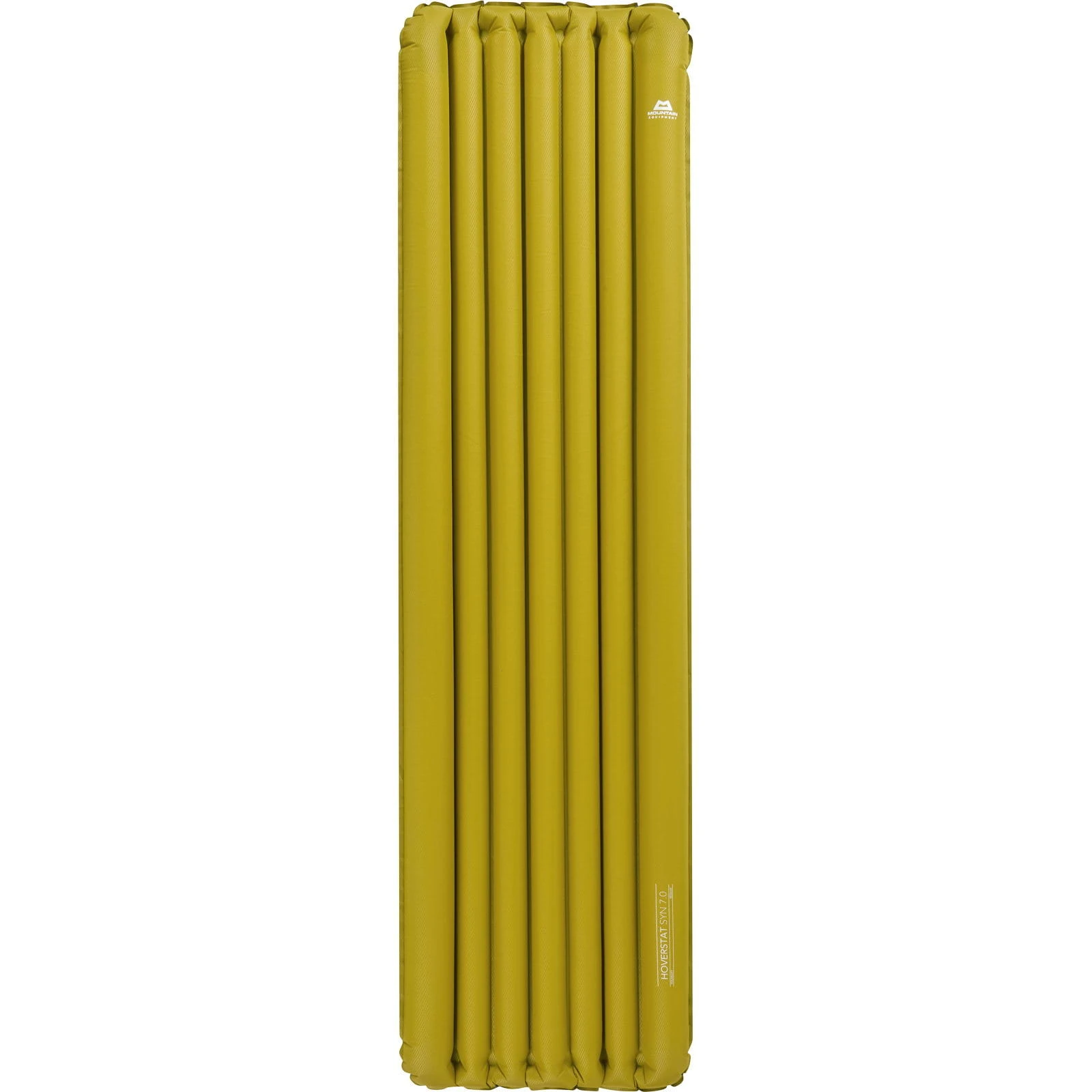 Mountain Equipment Hoverstat Synthetic 7.0 Mat - Isolierte Luftmatratze 4 Mountain Equipment Hoverstat Synthetic 7.0 Mat - Isolierte Luftmatratze – Bild 2