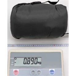 Mountain Equipment Lunar I - Schlafsack -Campfreunde Geschäft mountain equipment lunar i schlafsack moe me003904 me01476 rz 2