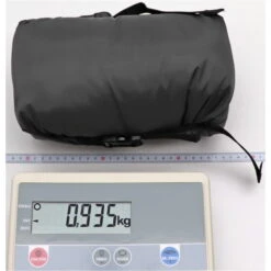 Mountain Equipment Lunar I - Schlafsack -Campfreunde Geschäft mountain equipment lunar i schlafsack moe me003904 me01476 rz 3