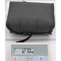 Mountain Equipment Lunar II - Schlafsack -Campfreunde Geschäft mountain equipment lunar ii schlafsack moe me003881 me01476 rz 3