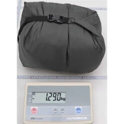 Mountain Equipment Nova II - Schlafsack 8 Mountain Equipment Nova II - Schlafsack -Campfreunde Geschäft mountain equipment nova ii schlafsack moe me003581 me01420 rz 2