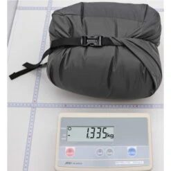 Mountain Equipment Nova II - Schlafsack 9 Mountain Equipment Nova II - Schlafsack -Campfreunde Geschäft mountain equipment nova ii schlafsack moe me003581 me01420 rz 3