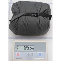 Mountain Equipment Nova II Women's - Schlafsack -Campfreunde Geschäft mountain equipment nova ii women s schlafsack moe me003583 me01464 rz 2