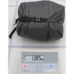 Mountain Equipment Nova II Women's - Schlafsack -Campfreunde Geschäft mountain equipment nova ii women s schlafsack moe me003583 me01464 rz 3